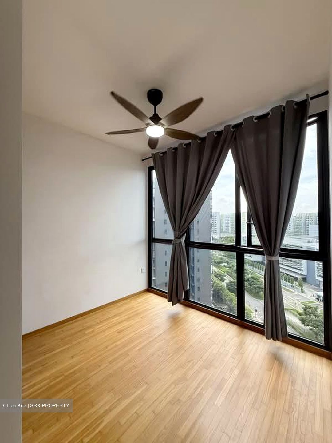 Park Colonial (D13), Condominium #566406571